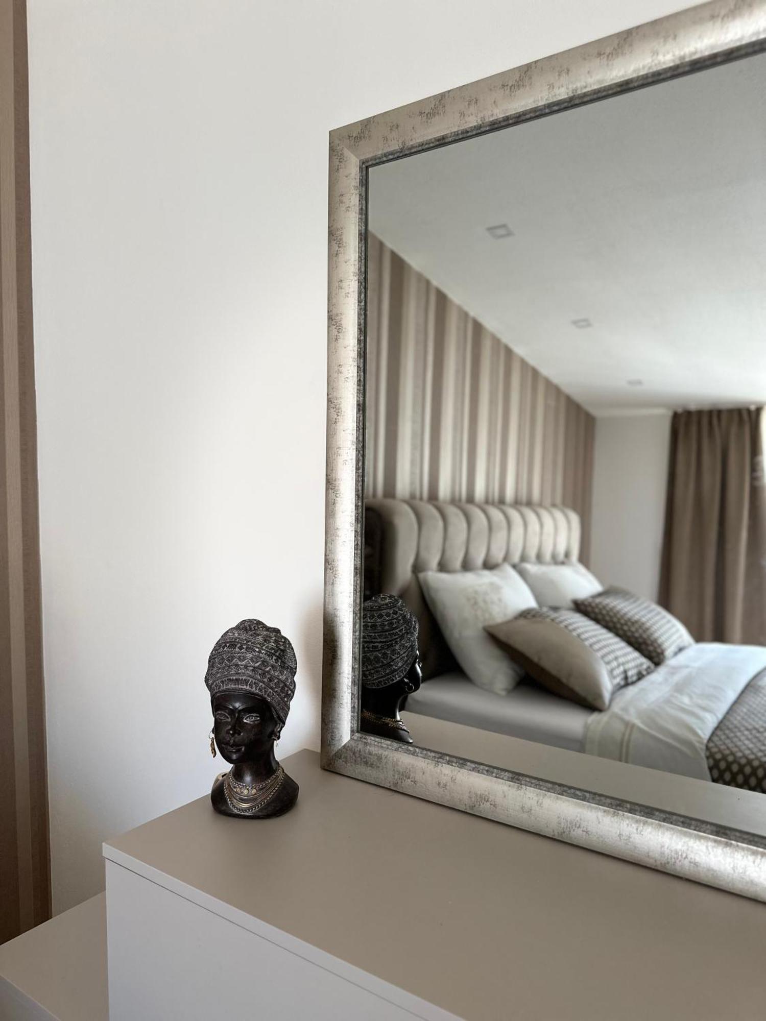 Villa Padre Podstrana Dış mekan fotoğraf